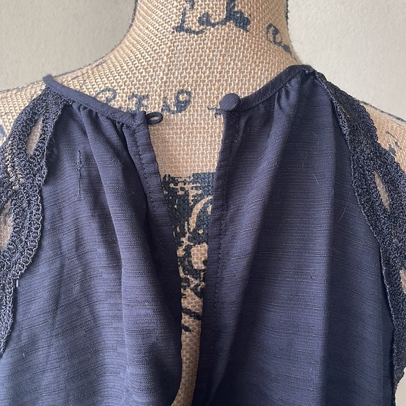 Honey Punch top - Picture 6 of 10